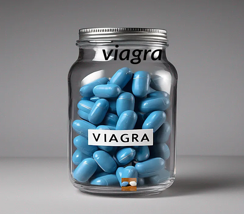 Se ocupa receta para viagra